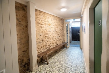 Les Suites De Bellac,,3 star