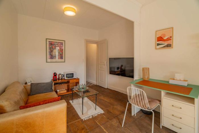 les suites de bellac