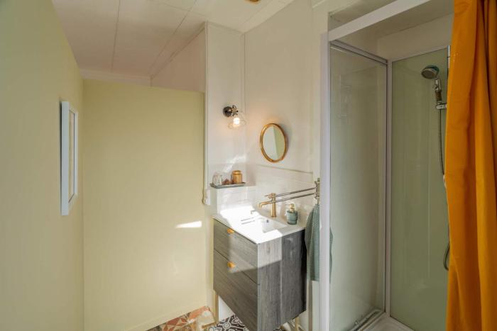 les suites de bellac