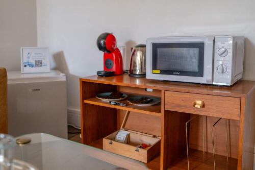 les suites de bellac