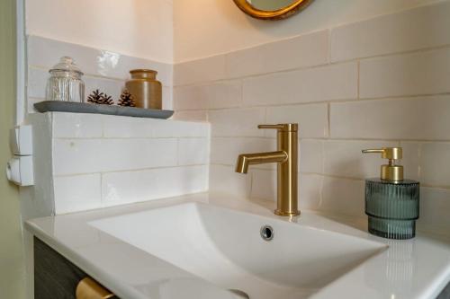 les suites de bellac