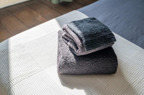 les suites de bellac