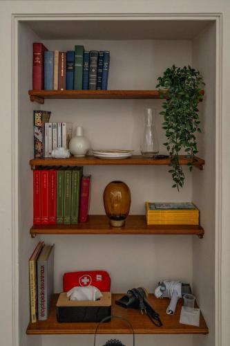 les suites de bellac