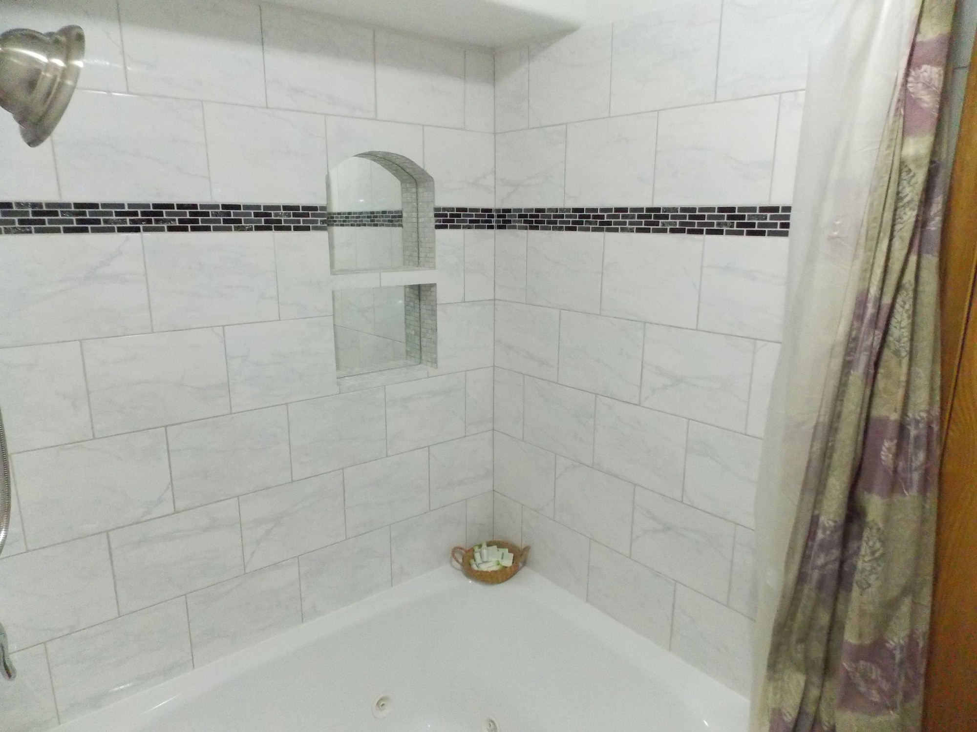 fairbanks extended stay