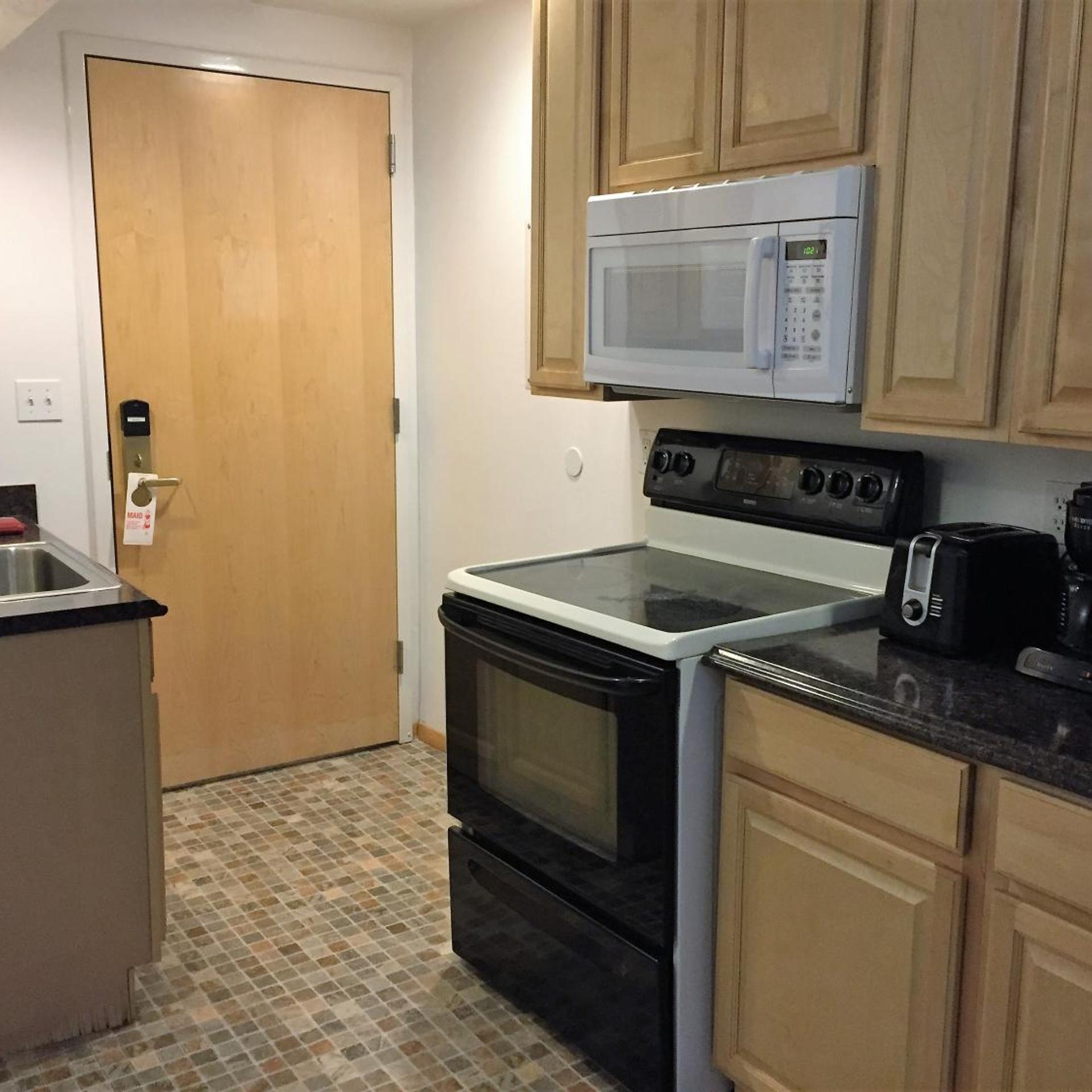 fairbanks extended stay