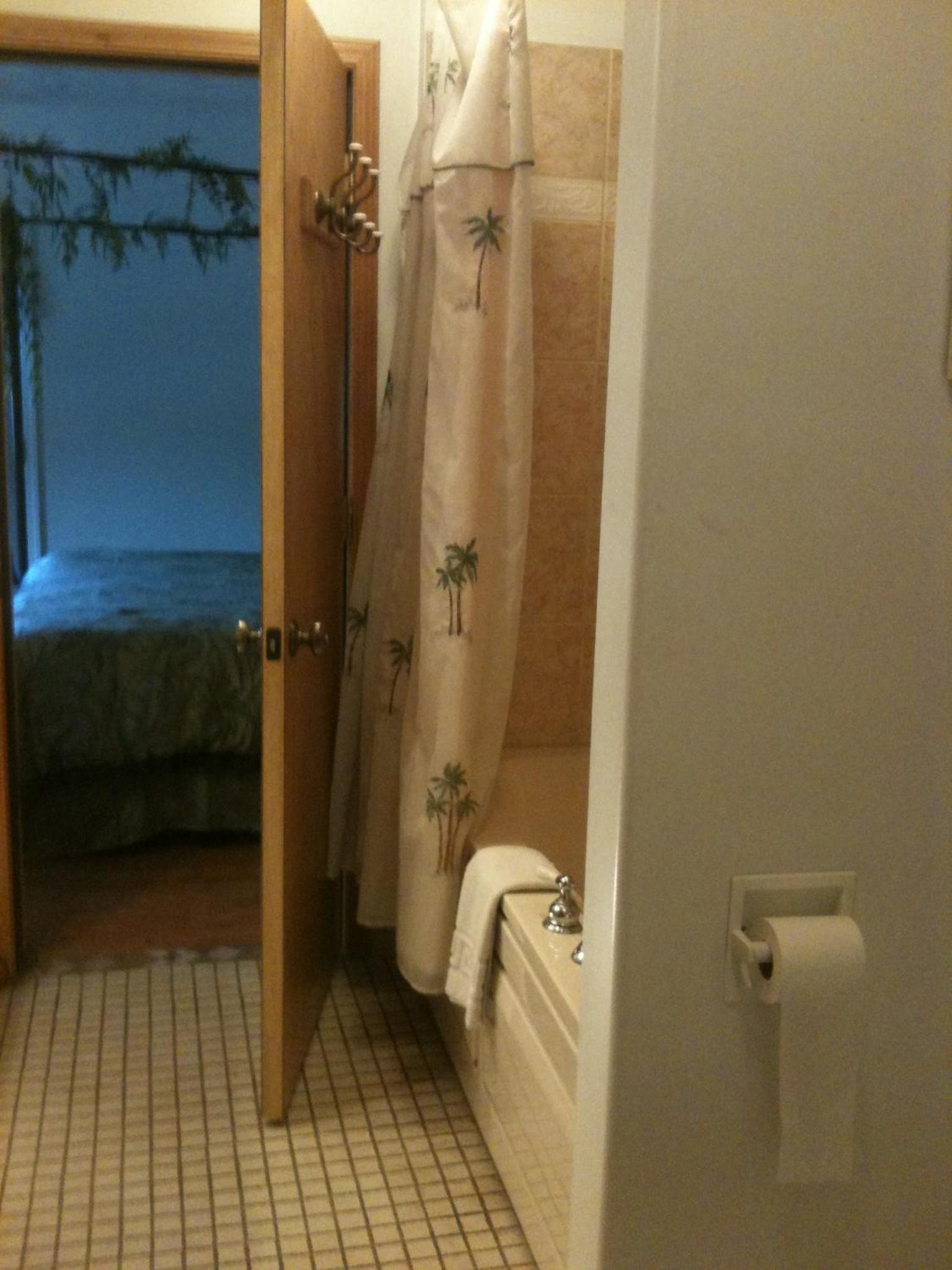 fairbanks extended stay