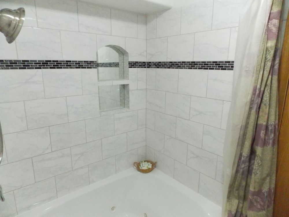 fairbanks extended stay