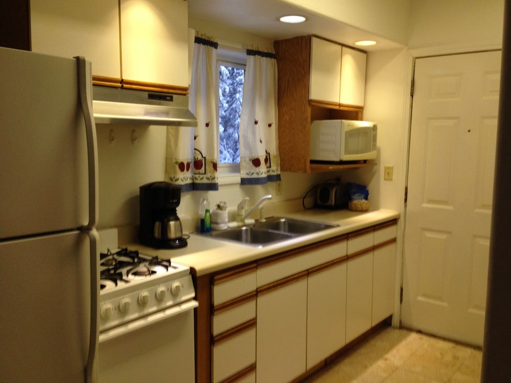fairbanks extended stay