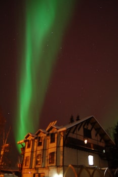 fairbanks extended stay