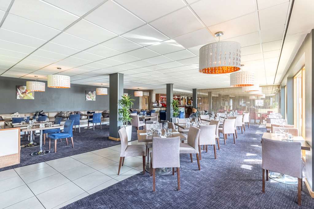park inn by radisson peterborough