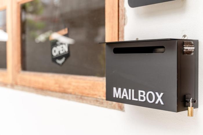 socialer coliving and coworking space