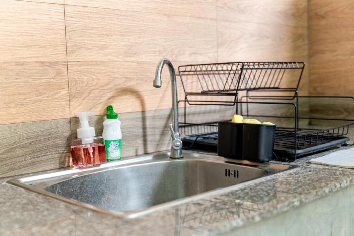 socialer coliving and coworking space