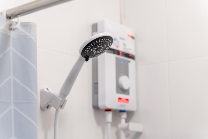 socialer coliving and coworking space