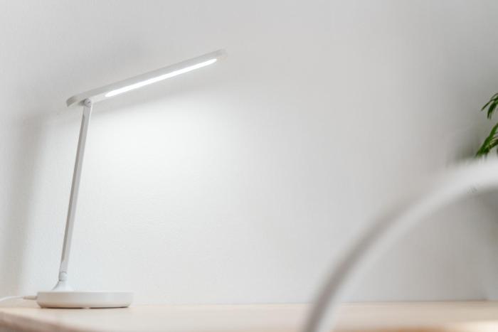 socialer coliving and coworking space