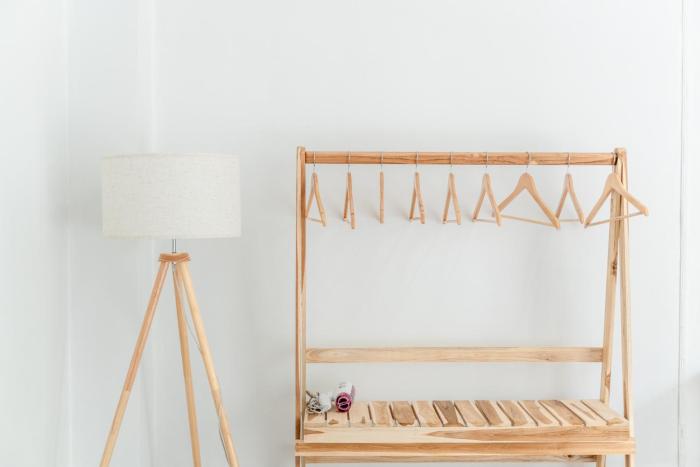 socialer coliving and coworking space