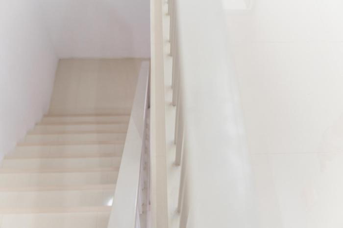 socialer coliving and coworking space