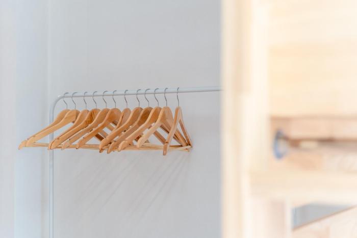 socialer coliving and coworking space