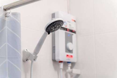 socialer coliving and coworking space