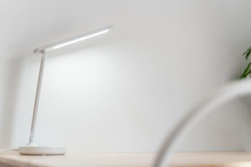 socialer coliving and coworking space