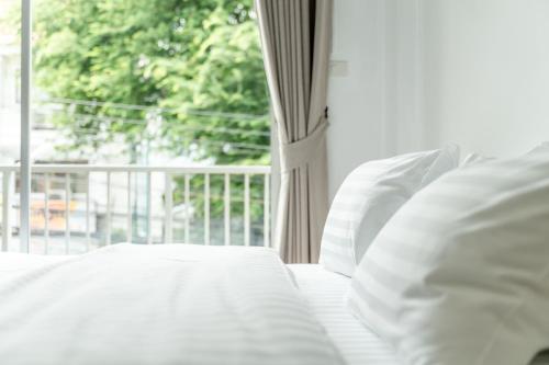 socialer coliving and coworking space