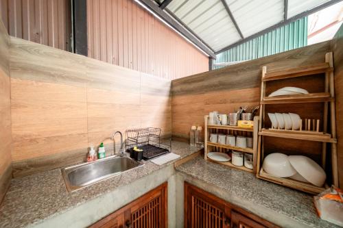 socialer coliving and coworking space