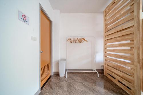 socialer coliving and coworking space