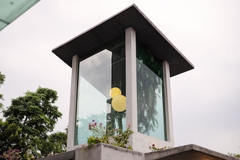 25000Sqft Grand Luxe Villa Pj 13Br 42Pax,,4 star