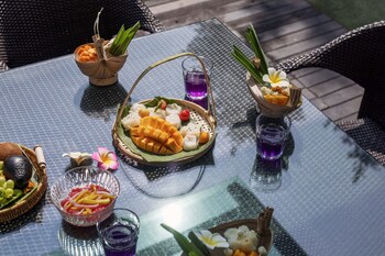 25000sqft grand luxe villa pj 13br 42pax