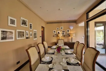 Ashar Tented Resort,Al Ula 43545 Alula Saudi Arabia,0 star
