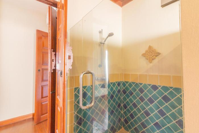 bali haven 3bdr private pool villa