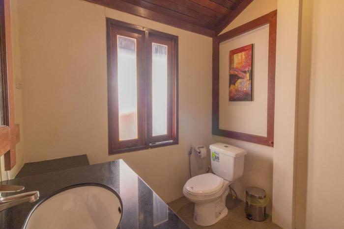 bali haven 3bdr private pool villa