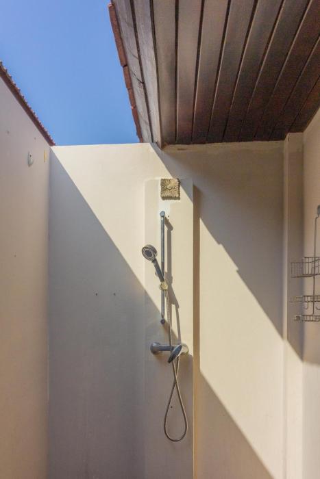 bali haven 3bdr private pool villa