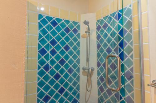 bali haven 3bdr private pool villa