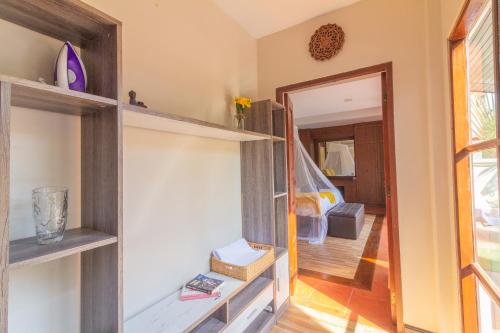 bali haven 3bdr private pool villa