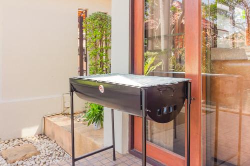 bali haven 3bdr private pool villa