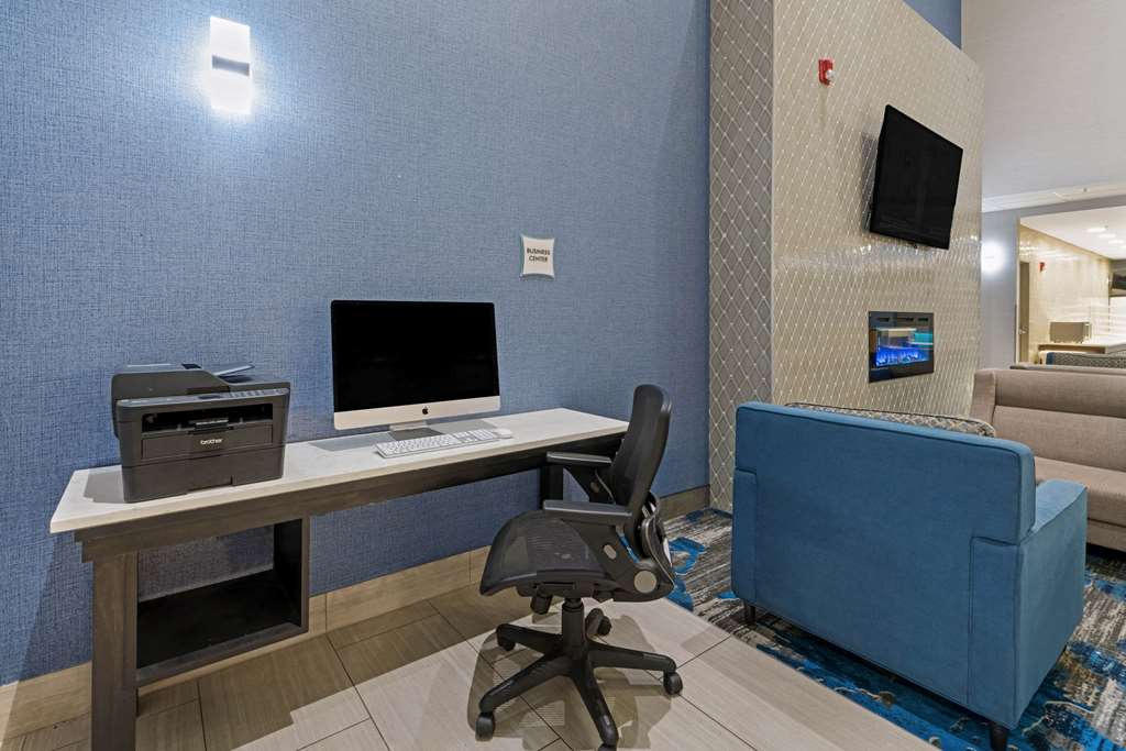 la quinta inn and suites by wyndham phoenix i 10 west