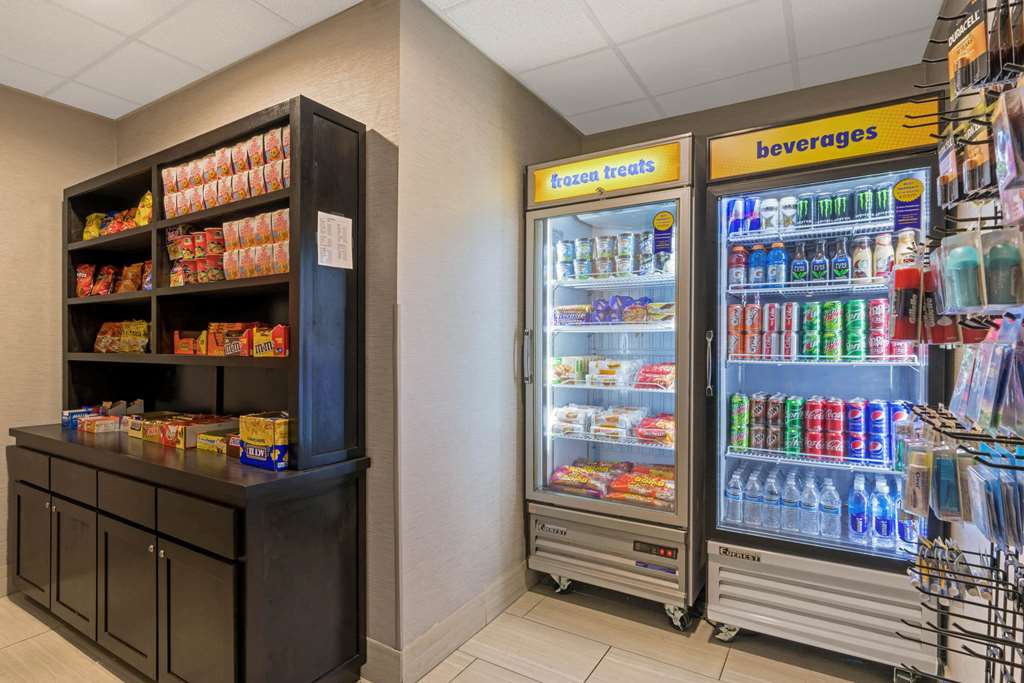 la quinta inn and suites by wyndham phoenix i 10 west