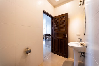 luxurious 5 bed private pool villa pv5