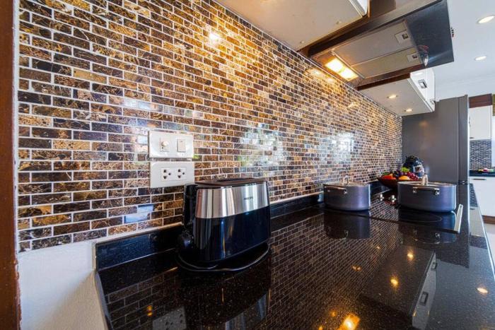 luxurious 5 bed private pool villa pv5