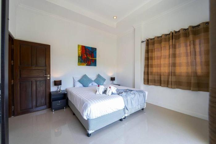 hua hin