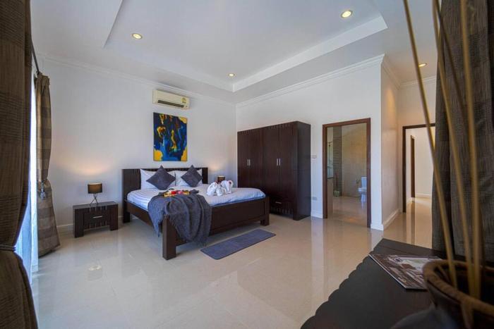 hua hin