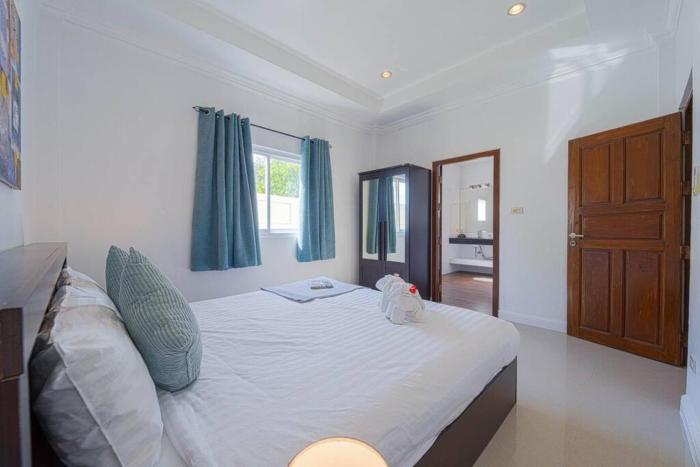 hua hin