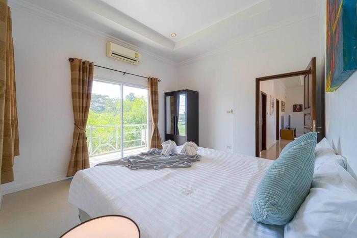 hua hin