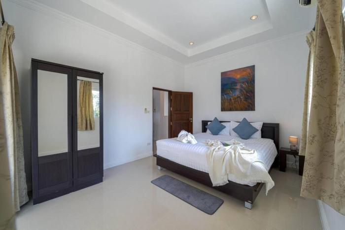 hua hin