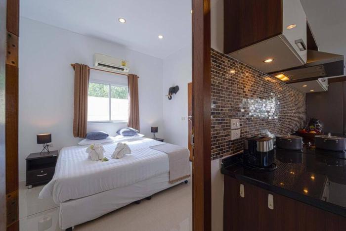 hua hin