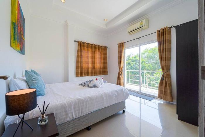 hua hin
