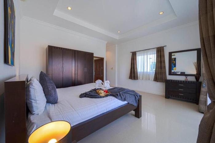 hua hin