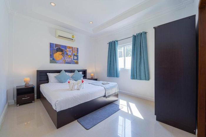 hua hin
