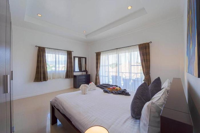 hua hin