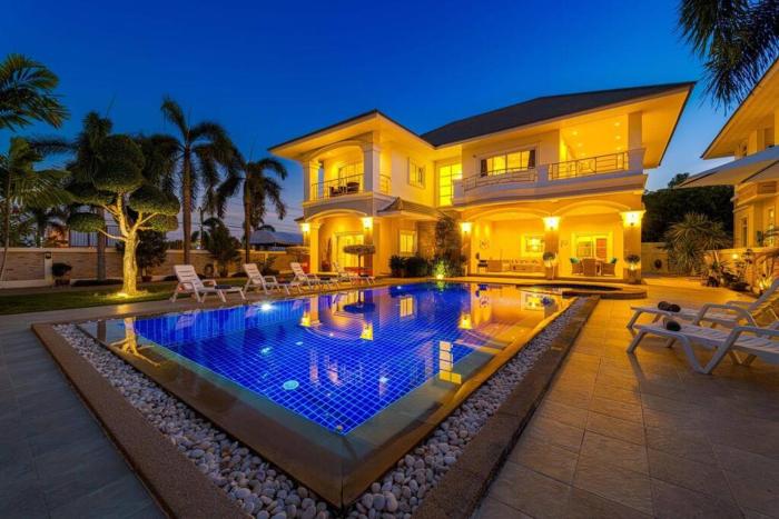 hua hin